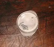 DSCF0003.webp