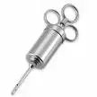 meat injector.webp