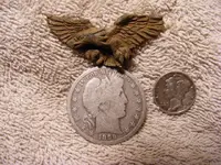 eagle.webp