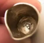 sterling thimble.webp