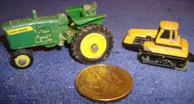 Tiny Tractors.webp Tiny Tractors.webp