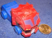 Truck.webp Truck.webp
