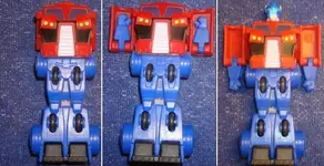 truck-comp.webp