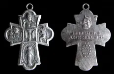 catholic.webp