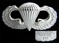 paratrooper.webp