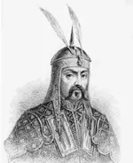 genghis-khan.webp