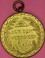 masonic german.webp