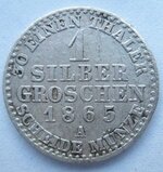 Silbergroschen 1865 A 230809 Rs_bearbeitet-1.jpg