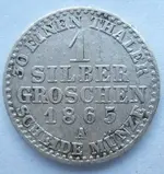 Silbergroschen 1865 A 230809 Rs_bearbeitet-1.webp