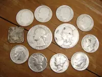 Finds 2.webp