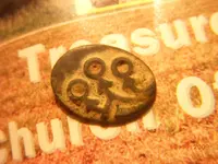 cuff link.webp