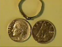 Oct4-2009cleanSILVER.webp