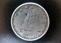 canada10c.webp