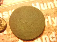 copper.webp