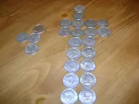 coin.webp