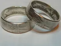 COIN RINGS.webp