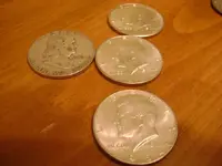 coin1.webp