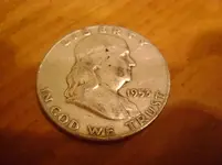coin2.webp