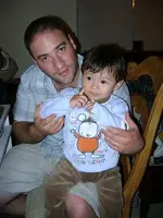 coin.webp