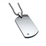 dog tag w diamond.webp