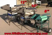 Trommels.webp