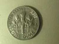 67dime.webp