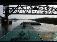 2-10-09 013.webp