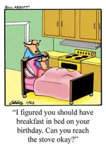 breakfast in bed.webp