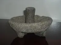 DSCF0958.webp