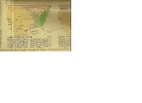 scan0002.webp