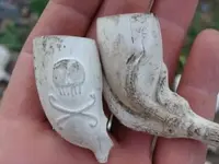 skull.webp