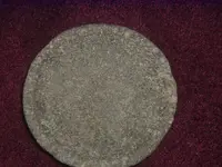 DSCF0960.webp