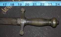 dagger hilt.webp