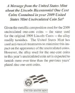 da mint.webp