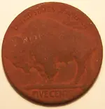 1914 beforeback.webp