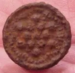 Button.webp