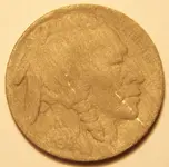 1914after.webp