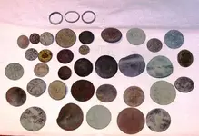 Misc. buttons.webp