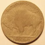 1914afterback.webp
