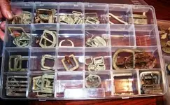 Box of Misc. things2.webp
