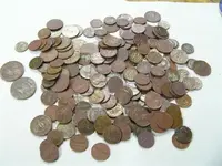 Picture (Small).webp