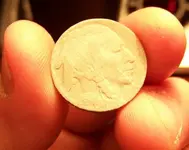 IH1914.webp