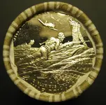 ww2_end.webp