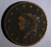 1828 LC front.webp