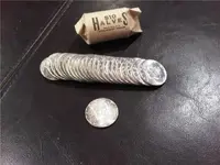 SatSilver.webp