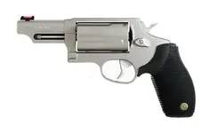 44-410L1side.webp