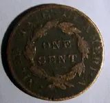 1828 LC back.webp