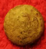 keithsbutton 003.webp