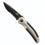 05871_Gerber_AR_350_Series_BBS_Black_Blade_Serrated (Small).webp 05871_Gerber_AR_350_Series_BBS_Black_Blade_Serrated (Small).webp