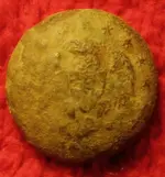 keithsbutton 004.webp